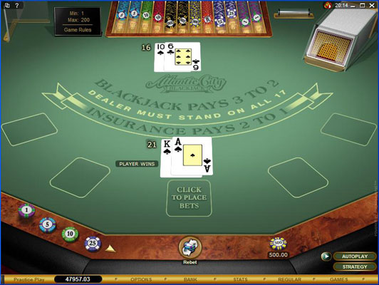 New Mexico Indian Casinos Microgaming Casino Sign Up Bonus