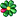 Send a message via ICQ to StOottWextcoN