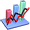 Beating Bonuses Forums Statistics