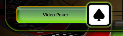 Online Video Poker