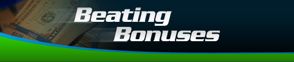 Beating Bonuses