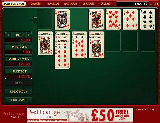 How to Play Solitaire Game, Rules, Tricks and Objectives